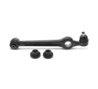 Sidem Suspension Arm 51377 – Right Front Wishbone Trailing Arm for Mazda Demio