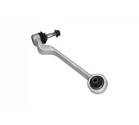 Wishbone Front Axle Right Trailing Arm 9050051 KAMOKA for BMW 3 Touring 3 X1 1