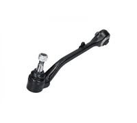 Wishbone Front Axle Right Trailing Arm 9050053 KAMOKA for BMW X3