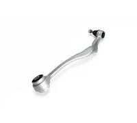 Wishbone Front Axle Right Trailing Arm 9050066 KAMOKA for BMW ALPINA