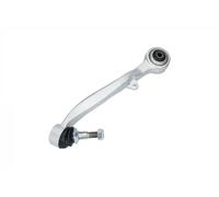 2x ✅Fits KAMOKA 9050073 TRACK CONTROL ARM FRONT LOWER RIGHT REARBMW ⭐UK Seller⭐