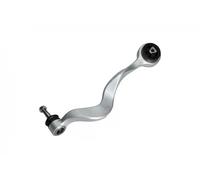 Wishbone Front Axle Right Trailing Arm 9050075 KAMOKA for ALPINA BMW