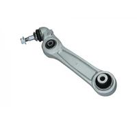 CONTROLTRAILING ARM WHEEL SUSPENSION 9050096 FOR BMW 7/Gran/Turismo/F0/F01/F02