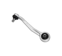 Wishbone Front Axle Right Trailing Arm 9050121 KAMOKA for AUDI A5 Q5 A4 B8