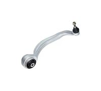 Wishbone Front Axle Right Trailing Arm 9050123 KAMOKA for AUDI SEAT