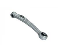 CONTROLTRAILING ARM WHEEL SUSPENSION 9050125 FOR AUDI A4/S4 Q5/SUV A5/S5 2.0L A4