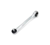 Wishbone Front Axle Right Trailing Arm 9050129 KAMOKA for AUDI Q5 A5 A4 B8