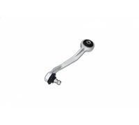 Control/Trailing Arm, wheel suspension for AUDI A4 A5 A6 A7 KAMOKA 9050131