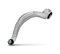 Wishbone Front Axle Right Trailing Arm 9050133 KAMOKA for AUDI A5 A4 Allroad B8