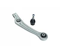 KAMOKA 9050135 Suspension arm