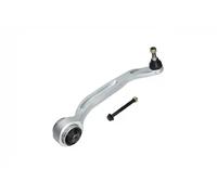 Wishbone Front Axle Right Trailing Arm 9050138 KAMOKA for AUDI A6 C6 A6 C6 Avant