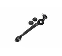 Wishbone Front Axle Right Trailing Arm 9050141 KAMOKA for AUDI 100 C3 Saloon