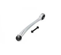 Wishbone Front Axle Right Trailing Arm 9050148 KAMOKA for AUDI VW SKODA SEAT