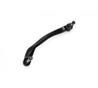 Wishbone Front Axle Right Trailing Arm 9050163 KAMOKA for NISSAN PRIMERA