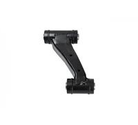 Wishbone Front Axle Right Trailing Arm 9050167 KAMOKA for NISSAN INFINITI