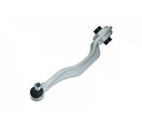 Wishbone Front Axle Right Trailing Arm 9050196 KAMOKA for MERCEDES-BENZ E-CLASS