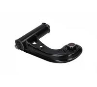 Wishbone Front Axle Right Trailing Arm 9050201 KAMOKA for MERCEDES-BENZ CHRYSLER