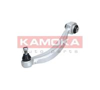 Wishbone Front Axle Right Trailing Arm 9050206 KAMOKA for MERCEDES-BENZ SLK SLC