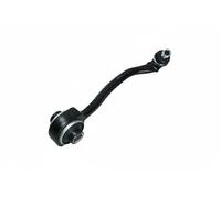 Wishbone Front Axle Right Trailing Arm 9050215 KAMOKA for MERCEDES-BENZ C-CLASS