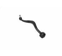 Wishbone Front Axle Right Trailing Arm 9050227 KAMOKA for MAZDA 6 Hatchback