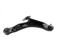 NTY ZWD-HY-541 Suspension arm
