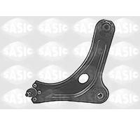 Wishbone Front Axle Right Triangular Control Arm (CV) 5213H63 SASIC for CITROËN