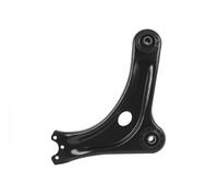 Wishbone Front Axle Right Triangular Control Arm (CV) 5213Q43 SASIC for CITROËN