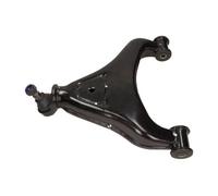 MAXGEAR 72-2063 Suspension arm