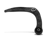 SASIC 7470004 Suspension arm