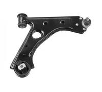 SASIC 7470006 Suspension arm