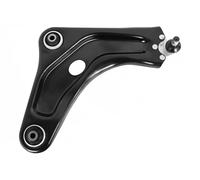 Wishbone Front Axle Right Triangular Control Arm (CV) 7470024 SASIC for CITROËN