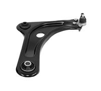 SASIC 7470025 Suspension arm