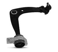 SASIC 7470037 Suspension arm