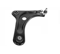 SASIC 7470039 Suspension arm
