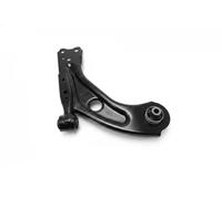 Wishbone Front Axle Right Triangular Control Arm (CV) 7470046 SASIC for CITROËN