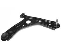 SASIC 7470055 Suspension arm