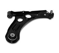 SASIC 7470066 Suspension arm