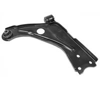 SASIC 7470071 Suspension arm
