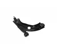 SASIC 7470075 Suspension arm
