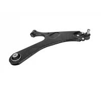 SASIC 7470077 Suspension arm