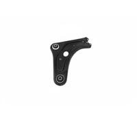Wishbone Front Axle Right Triangular Control Arm (CV) 7470147 SASIC for OPEL