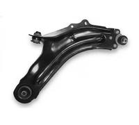 SASIC 7474005 Suspension arm