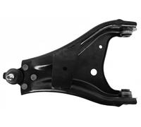 SASIC 7474012 Suspension arm