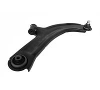 Wishbone Front Axle Right Triangular Control Arm (CV) 7474015 SASIC for RENAULT