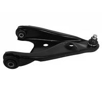 Wishbone Front Axle Right Triangular Control Arm (CV) 7474017 SASIC for DACIA