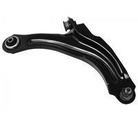 Wishbone Front Axle Right Triangular Control Arm (CV) 7474027 SASIC for RENAULT