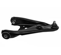 SASIC 7474035 Suspension arm