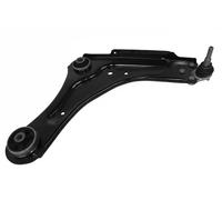 SASIC 7474036 Suspension arm