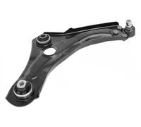 SASIC 7474049 Suspension arm