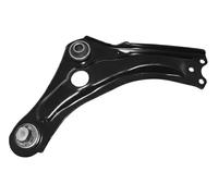 SASIC 7474051 Suspension arm